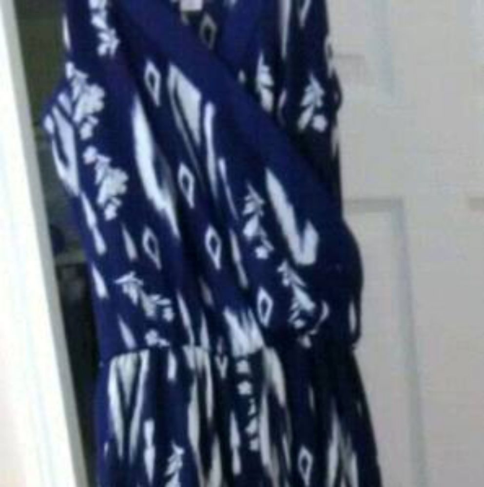 Xhiliration Jumpsuit